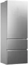 Холодильник Haier HTW7720DNMP icon 9
