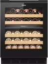 Винный шкаф Haier HUC44GDEH1 icon