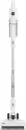 Пылесос Haier HVC150 icon 2