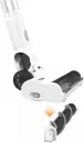 Пылесос Haier HVC150 icon 3