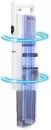 Пылесос Haier HVC150 icon 4