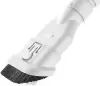 Пылесос Haier HVC150 icon 5
