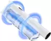 Пылесос Haier HVC150 icon 6