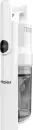 Пылесос Haier HVC150 icon 7