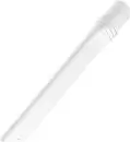 Пылесос Haier HVC150 icon 8