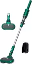 Пылесос Haier HVC150SW icon
