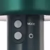 Пылесос Haier HVC150SW icon 2