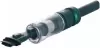 Пылесос Haier HVC150SW icon 3