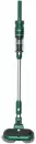 Пылесос Haier HVC150SW icon 4
