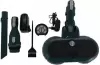 Пылесос Haier HVC150SW icon 5