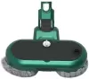 Пылесос Haier HVC150SW icon 7