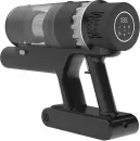 Пылесос Haier HVC350 icon 2