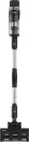 Пылесос Haier HVC350 icon 3