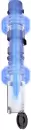 Пылесос Haier HVC350 icon 4