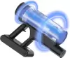 Пылесос Haier HVC350 icon 5
