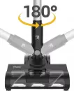 Пылесос Haier HVC350 icon 6