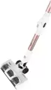 Пылесос Haier HVC400 icon