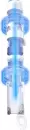 Пылесос Haier HVC400 icon 2