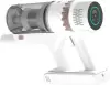 Пылесос Haier HVC400 icon 3