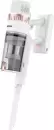 Пылесос Haier HVC400 icon 4