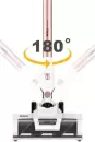 Пылесос Haier HVC400 icon 6