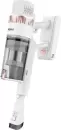 Пылесос Haier HVC400 icon 7