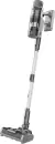 Пылесос Haier HVC500 icon