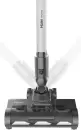 Пылесос Haier HVC500 icon 2