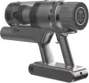 Пылесос Haier HVC500 icon 3