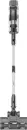 Пылесос Haier HVC500 icon 4