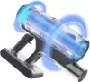 Пылесос Haier HVC500 icon 5