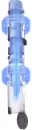 Пылесос Haier HVC500 icon 6