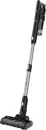 Пылесос Haier HVC-D250 icon