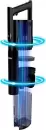 Пылесос Haier HVC-D250 icon 3