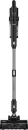 Пылесос Haier HVC-D250 icon 4