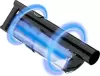 Пылесос Haier HVC-D250 icon 5
