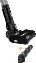 Пылесос Haier HVC-D250 icon 6