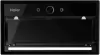 Кухонная вытяжка Haier HVQ-B4535B icon 2