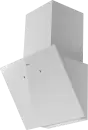Вытяжка Haier HVQ-D6606W icon