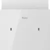 Вытяжка Haier HVQ-D6606W фото 2