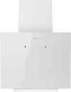 Вытяжка Haier HVQ-D6606W фото 3