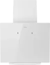 Вытяжка Haier HVQ-D6606W фото 7