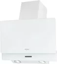 Вытяжка Haier HVX-W672GW icon