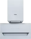 Кухонная вытяжка Haier HVX-W682CW icon