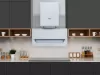 Кухонная вытяжка Haier HVX-W682CW icon 2