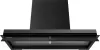 Кухонная вытяжка Haier HVX-W875TGB icon 3