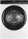 Стиральная машина Haier HW100-B14939 icon