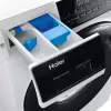 Стиральная машина Haier HW100-B14939 icon 2