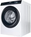 Стиральная машина Haier HW100-B14939 icon 3