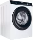 Стиральная машина Haier HW100-B14939 icon 4